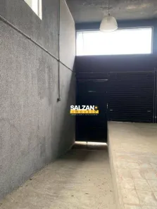 Galpão / Depósito / Armazém para alugar, 180m² no Loteamento Chácaras Ingrid, Taubaté