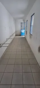 Casa com 3 Quartos à venda, 360m² no Nobre, Paulista