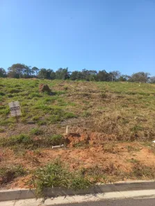 Terreno / Lote / Condomínio à venda, 140m² no , Araçariguama