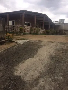 Fazenda / Sítio / Chácara com 4 Quartos à venda, 410m² no Terra Vermelha, Caruaru