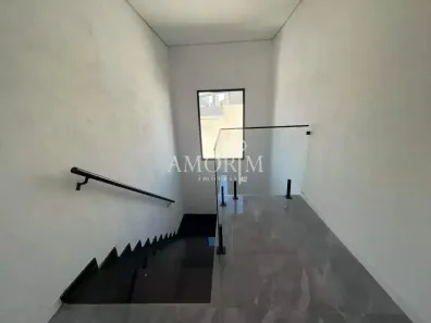 Conjunto Comercial / Sala para alugar, 25m² no Portais (Polvilho), Cajamar