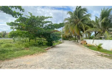 Casa com 7 Quartos à venda, 417m² no Subaúma, Entre Rios