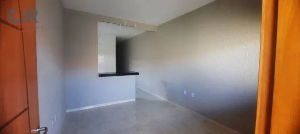 Casa com 2 Quartos à venda, 74m² no Residencial Nova Canaã, Trindade