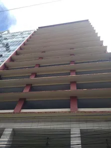 Garagem à venda, 10m² no Centro, Niterói