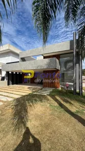 Casa de Condomínio com 3 Quartos à venda, 170m² no Residencial Park I, Vespasiano