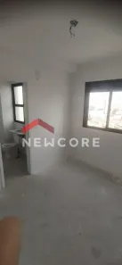 Apartamento com 2 Quartos à venda, 48m² no km 18, Osasco