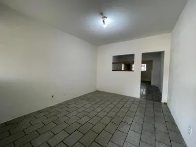 Casa com 2 Quartos para alugar, 250m² no Areias, Recife