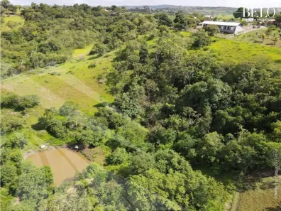 Fazenda / Sítio / Chácara com 4 Quartos à venda, 182m² no , Sairé