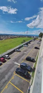 Apartamento com 2 Quartos à venda, 39m² no Vila Nova Aliança, Jacareí