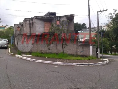 Terreno / Lote / Condomínio à venda, 852m² no Jardim Franca, São Paulo