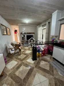 Casa com 4 Quartos à venda, 115m² no Jardim Paviotti, Monte Mor
