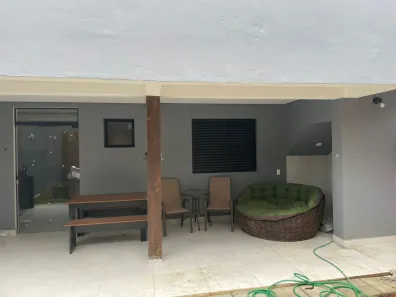 Casa de Vila com 2 Quartos à venda, 90m² no Boiçucanga, São Sebastião