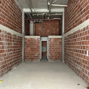 Loja / Salão / Ponto Comercial para alugar, 40m² no Itaipu, Niterói