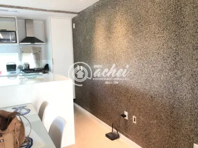 Apartamento com 3 Quartos à venda, 80m² no Buraquinho, Lauro de Freitas