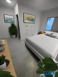 Sobrado com 3 Quartos à venda, 130m² no Vila Mariana, São Paulo