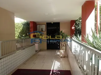 Apartamento com 1 Quarto para alugar, 48m² no Aclimação, São Paulo