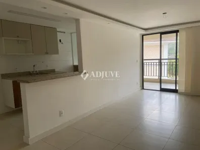 Cobertura com 3 Quartos para alugar, 170m² no Itaipava, Petrópolis