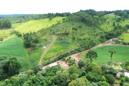 Fazenda / Sítio / Chácara à venda, 33200m² no , Guaraniaçu