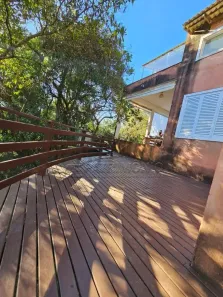 Fazenda / Sítio / Chácara com 3 Quartos à venda, 11000m² no Aguarius, Araçoiaba da Serra