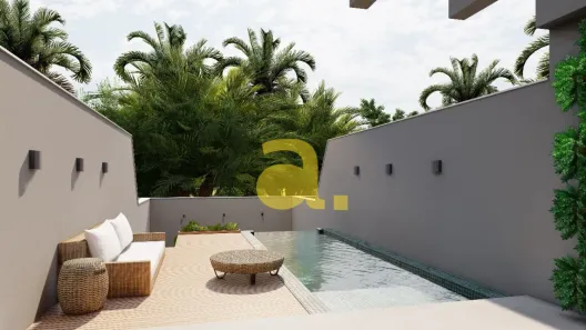 Casa com 3 Quartos à venda, 168m² no Água Verde, Blumenau