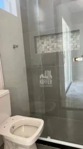 Apartamento com 2 Quartos à venda, 80m² no Jardim Atlântico Oeste (Itaipuaçu), Maricá