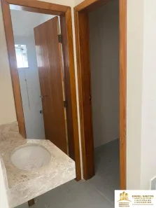 Casa com 3 Quartos à venda, 120m² no , Porto Seguro