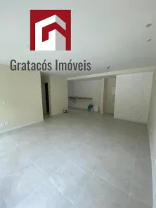 Apartamento com 2 Quartos à venda, 70m² no Samambaia, Petrópolis