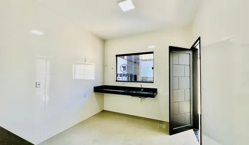 Casa de Vila com 2 Quartos à venda, 75m² no Inoã (Inoã), Maricá
