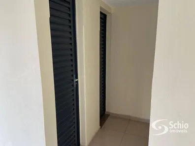 Loja / Salão / Ponto Comercial para alugar, 60m² no Saúde, Rio Claro