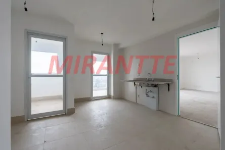 Apartamento com 3 Quartos à venda, 136m² no Jardim Dom Bosco, São Paulo