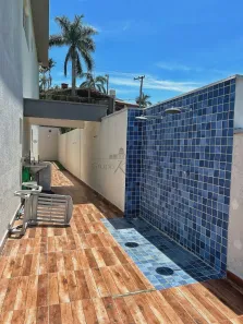 Casa de Condomínio com 4 Quartos à venda, 226m² no , Igaratá