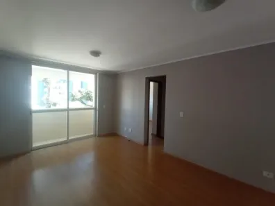Apartamento com 2 Quartos para alugar, 56m² no Alto da Glória, Curitiba