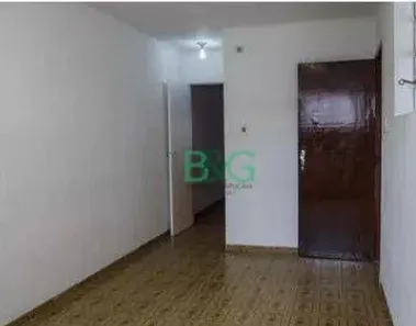 Casa de Condomínio com 3 Quartos à venda, 130m² no Santa Maria, São Caetano do Sul