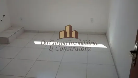 Conjunto Comercial / Sala com 1 Quarto à venda, 16m² no Jardim da Cidade, Betim