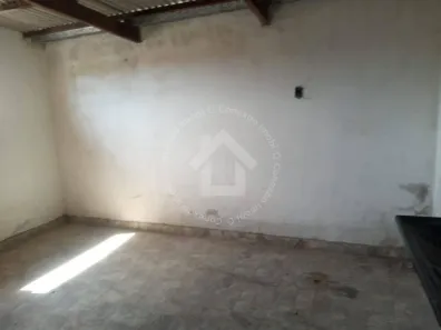 Galpão / Depósito / Armazém à venda, 206m² no Albano Franco, Nossa Senhora do Socorro