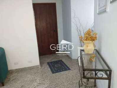 Conjunto Comercial / Sala à venda, 36m² no Vila Osasco, Osasco