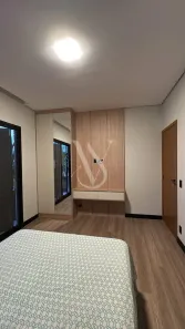Casa com 3 Quartos à venda, 239m² no São Venâncio, Itupeva