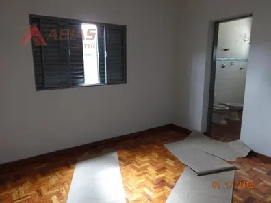 Prédio Inteiro com 2 Quartos à venda, 116m² no Centro, São Carlos
