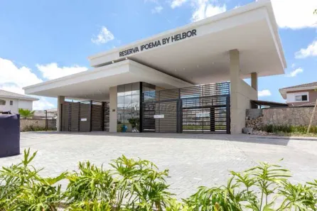 Apartamento com 3 Quartos para venda ou aluguel, 87m² no Cézar de Souza, Mogi das Cruzes
