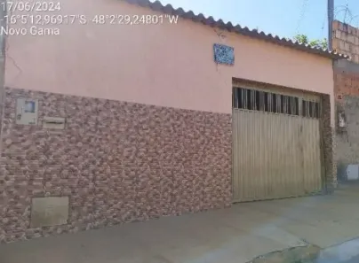 Imagem do imóvel