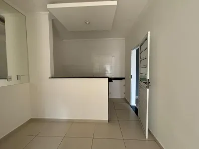 Sobrado com 2 Quartos à venda, 90m² no Chácara São Luiz, Franco da Rocha