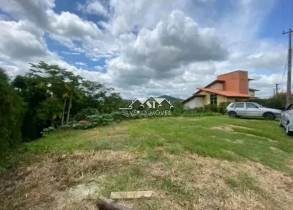 Terreno / Lote / Condomínio à venda, 1414m² no Loteamento Projetado, Areal