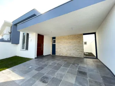 Casa com 3 Quartos à venda, 148m² no Igara, Canoas