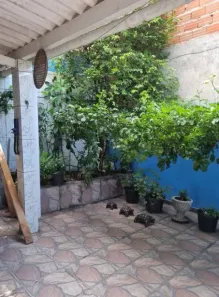 Casa de Vila com 4 Quartos à venda, 150m² no Jardim Lindomar, Jandira