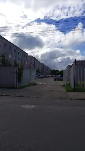 Apartamento com 2 Quartos à venda, 41m² no Maranguape I, Paulista
