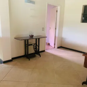 Sobrado com 3 Quartos à venda, 400m² no Fazenda da Ilha, Embu-Guaçu