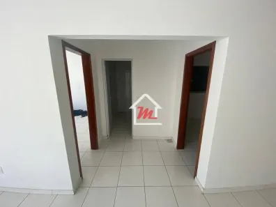 Conjunto Comercial / Sala para alugar, 130m² no Água Verde, Blumenau