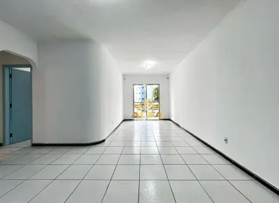 Apartamento com 3 Quartos à venda, 100m² no Jardim Las Palmas, Guarujá