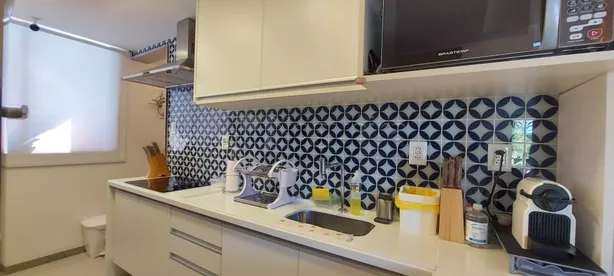Casa de Condomínio com 4 Quartos à venda, 240m² no , Ipojuca
