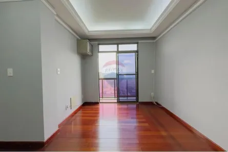 Cobertura com 3 Quartos à venda, 206m² no Residência, Juiz de Fora
